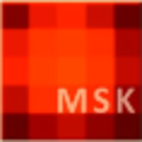 MSK Capital LLC logo, MSK Capital LLC contact details