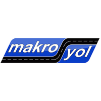 Makro Yol Yapı A.Ş. logo, Makro Yol Yapı A.Ş. contact details