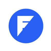 Flurrish logo, Flurrish contact details