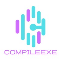 CompileExe PVT LTD logo, CompileExe PVT LTD contact details