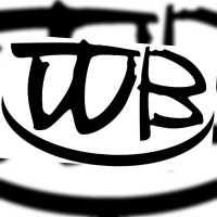 WUZABROS logo, WUZABROS contact details