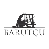 Barutçu Tekstil logo, Barutçu Tekstil contact details