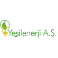 Yeşilenerji Bertaraf Geri Kazanım San.Ve.Tic.A.Ş. logo, Yeşilenerji Bertaraf Geri Kazanım San.Ve.Tic.A.Ş. contact details