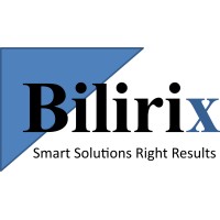 Bilirix, LLC logo, Bilirix, LLC contact details