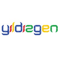 Yıldızgen Mühendislik logo, Yıldızgen Mühendislik contact details