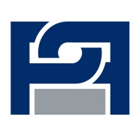 Peirce-Phelps, Inc. logo, Peirce-Phelps, Inc. contact details