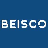 BEISCO logo, BEISCO contact details