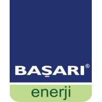 Başarı Enerji ve Savunma Teknolojileri logo, Başarı Enerji ve Savunma Teknolojileri contact details