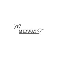 Midway Ajans logo, Midway Ajans contact details