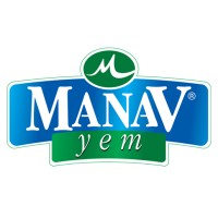 Manav Yem A.Ş. logo, Manav Yem A.Ş. contact details