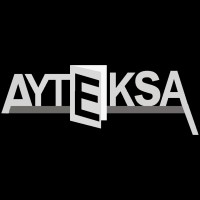 Ayteksa Metal logo, Ayteksa Metal contact details