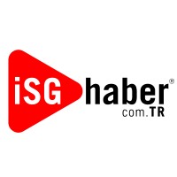 İSGhaber.com.TR logo, İSGhaber.com.TR contact details