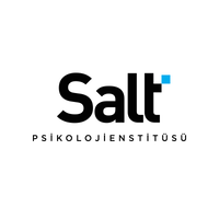 Salt Psikoloji Enstitüsü logo, Salt Psikoloji Enstitüsü contact details