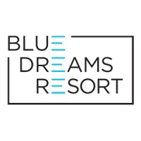 Blue Dreams Resort & Spa logo, Blue Dreams Resort & Spa contact details