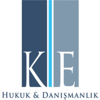 Koca & Ersöz Hukuk Bürosu logo, Koca & Ersöz Hukuk Bürosu contact details