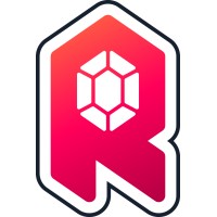 Ruby Game Studio logo, Ruby Game Studio contact details