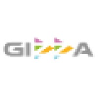 Gizza logo, Gizza contact details