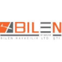 BILEN AIR SERVICES logo, BILEN AIR SERVICES contact details