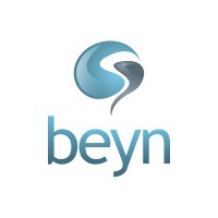 Beyn Technology logo, Beyn Technology contact details