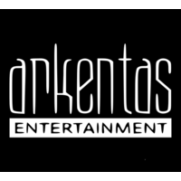 Arkentas Entertainment logo, Arkentas Entertainment contact details