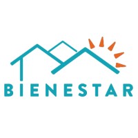 Bienestar logo, Bienestar contact details