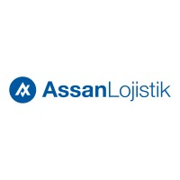 Assan Lojistik logo, Assan Lojistik contact details