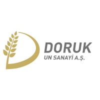 DORUK UN SANAYI A.S. logo, DORUK UN SANAYI A.S. contact details