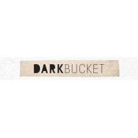 Dark Bucket logo, Dark Bucket contact details