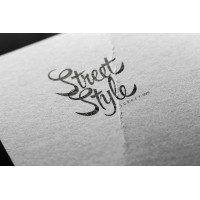 Street Style Turkey logo, Street Style Turkey contact details