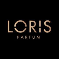 LORIS logo, LORIS contact details