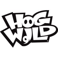 Hog Wild logo, Hog Wild contact details