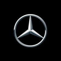 Mercedes-Benz Modern Oto Servis San. Ve Tic. A.Ş logo, Mercedes-Benz Modern Oto Servis San. Ve Tic. A.Ş contact details