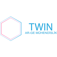 TWIN AR-GE MÜHENDİSLİK TİC. LTD.ŞTİ. logo, TWIN AR-GE MÜHENDİSLİK TİC. LTD.ŞTİ. contact details