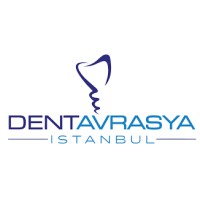 DENTAVRASYA AĞIZ VE DİŞ SAĞLIĞI POLİKLİNİĞİ logo, DENTAVRASYA AĞIZ VE DİŞ SAĞLIĞI POLİKLİNİĞİ contact details