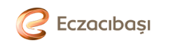 Eczacıbaşı Sağlık Grubu logo, Eczacıbaşı Sağlık Grubu contact details