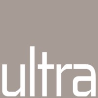 Ultra logo, Ultra contact details