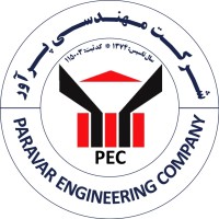 Paravar Engineering Company logo, Paravar Engineering Company contact details