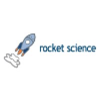 Rocket Science Inc logo, Rocket Science Inc contact details