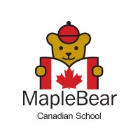 Maplebear Early Achievers Pte Ltd logo, Maplebear Early Achievers Pte Ltd contact details