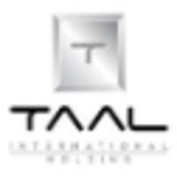 TAAL International Holding Co. logo, TAAL International Holding Co. contact details