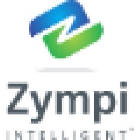 Zympi Inc. logo, Zympi Inc. contact details