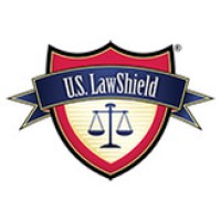 U.S. & Texas LawShield® logo, U.S. & Texas LawShield® contact details