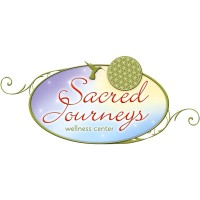 Sacred Journeys Massage & Wellness Center logo, Sacred Journeys Massage & Wellness Center contact details