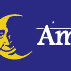 Sleep America logo, Sleep America contact details