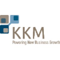 KKMb2b logo, KKMb2b contact details