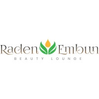 Raden Embun Sdn Bhd logo, Raden Embun Sdn Bhd contact details