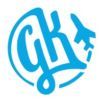 GlobeKick logo, GlobeKick contact details