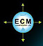 ECM LOGISTICS PVT. LTD. - India logo, ECM LOGISTICS PVT. LTD. - India contact details