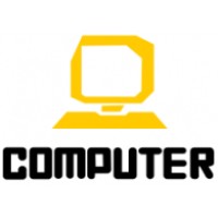 Sai Computer - India logo, Sai Computer - India contact details