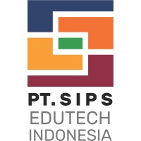 SIPS Edutech Indonesia logo, SIPS Edutech Indonesia contact details